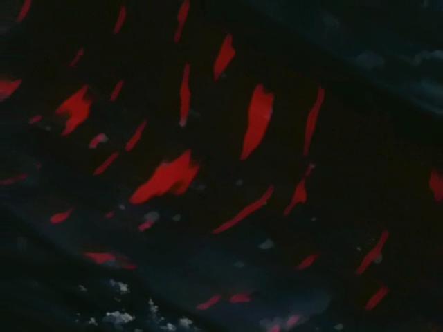 Otaku Gallery  / Anime e Manga / Inu-Yasha / Screen Shots / Episodi / 018 - L`alleanza di Sesshomaru e Naraku / 142.jpg